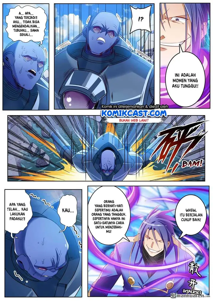 image-komik-hero-i-quit-a-long-time-ago-chapter-206-10/17