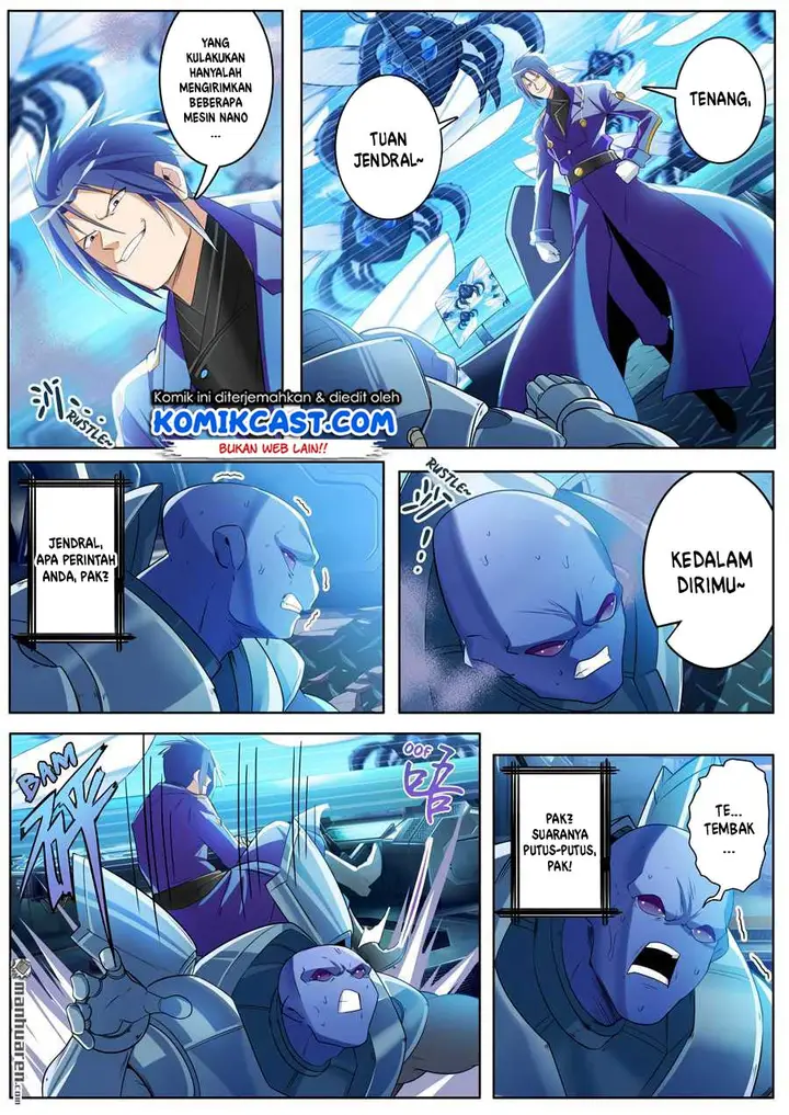 image-komik-hero-i-quit-a-long-time-ago-chapter-206-11/17