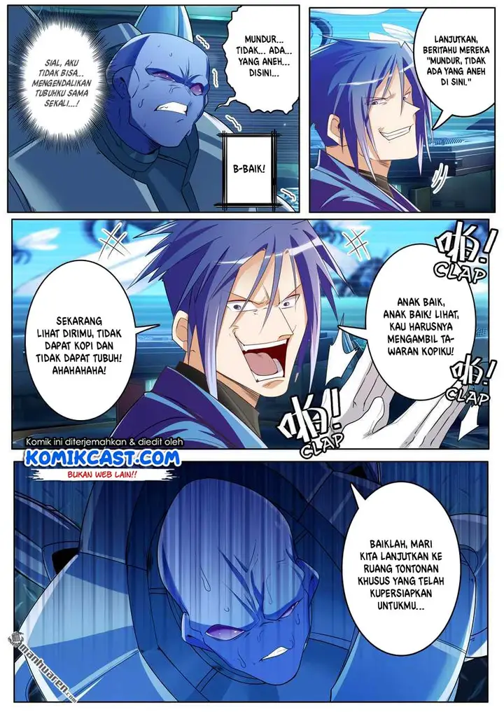 image-komik-hero-i-quit-a-long-time-ago-chapter-206-12/17