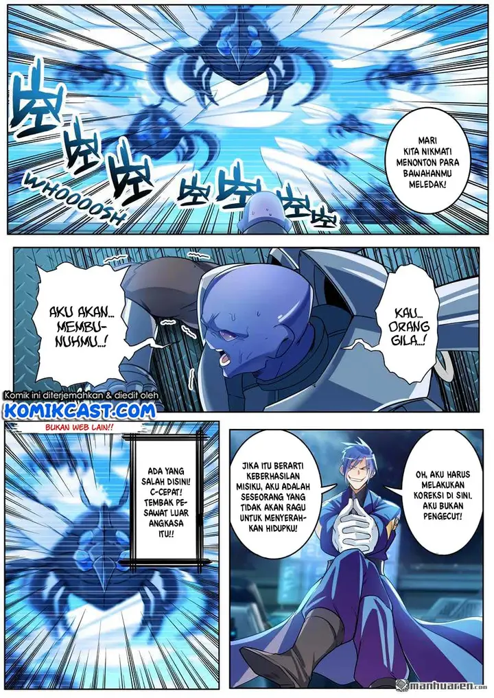 image-komik-hero-i-quit-a-long-time-ago-chapter-206-13/17