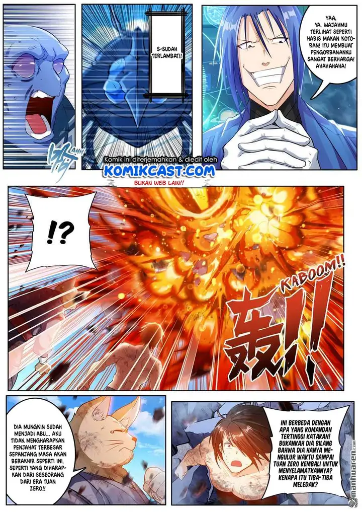 image-komik-hero-i-quit-a-long-time-ago-chapter-206-14/17