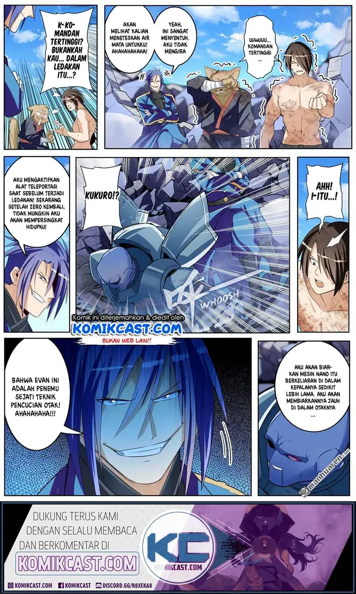 image-komik-hero-i-quit-a-long-time-ago-chapter-206-15/17