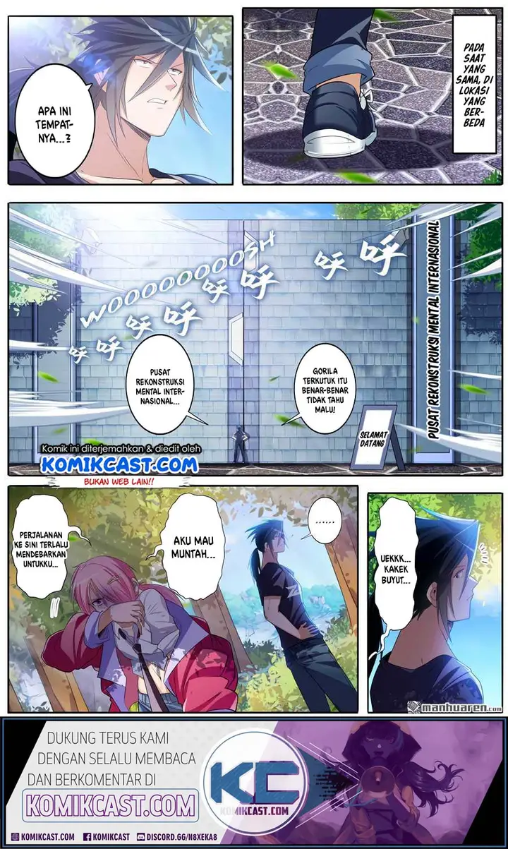 image-komik-hero-i-quit-a-long-time-ago-chapter-207-1/17