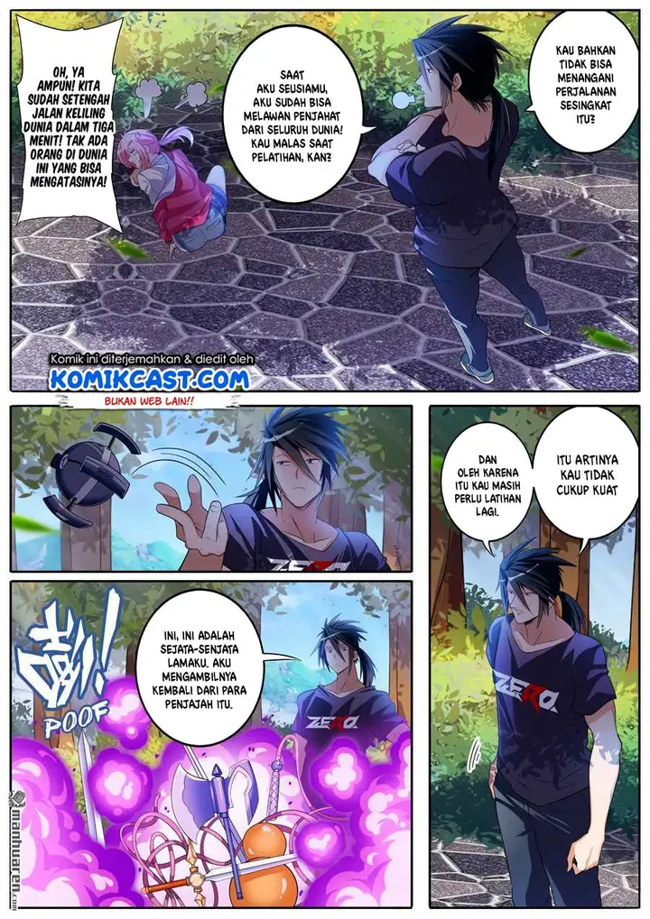 image-komik-hero-i-quit-a-long-time-ago-chapter-207-2/17