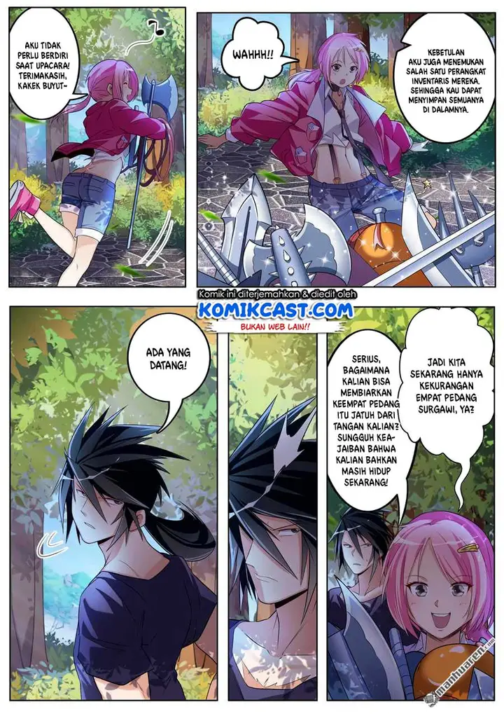 image-komik-hero-i-quit-a-long-time-ago-chapter-207-3/17