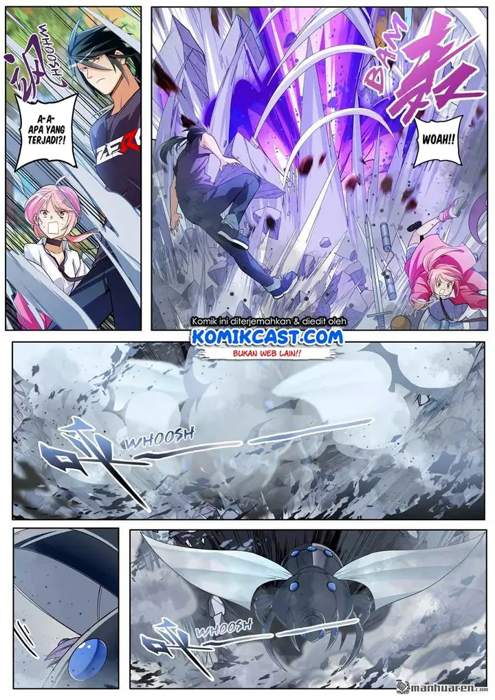 image-komik-hero-i-quit-a-long-time-ago-chapter-207-4/17