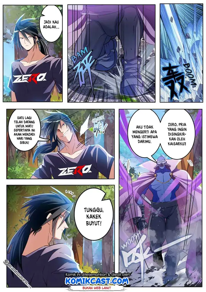 image-komik-hero-i-quit-a-long-time-ago-chapter-207-5/17