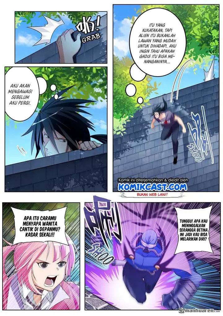 image-komik-hero-i-quit-a-long-time-ago-chapter-207-9/17