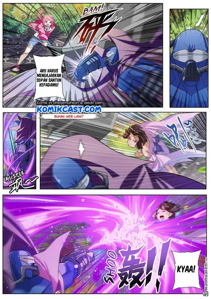 image-komik-hero-i-quit-a-long-time-ago-chapter-207-10/17