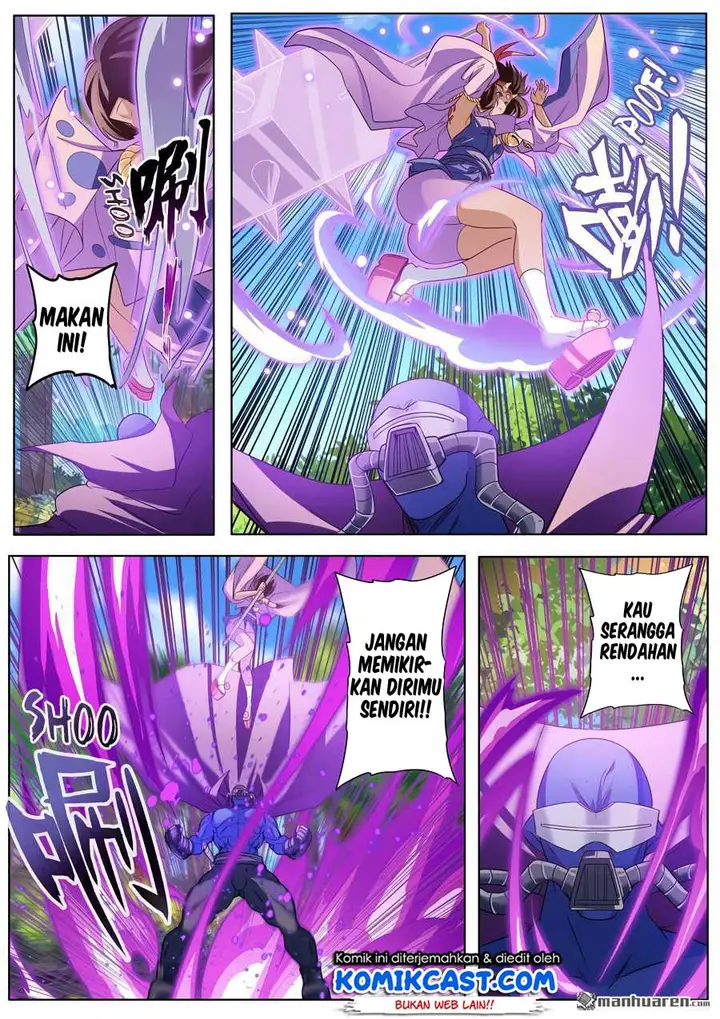 image-komik-hero-i-quit-a-long-time-ago-chapter-207-11/17