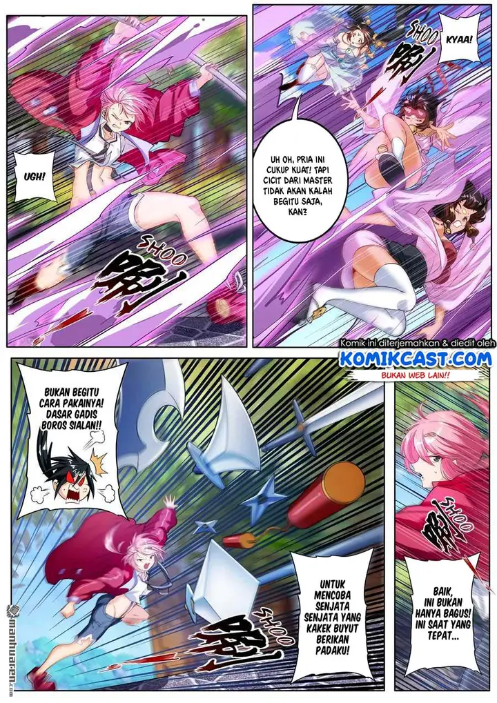 image-komik-hero-i-quit-a-long-time-ago-chapter-207-12/17