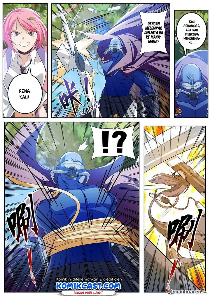 image-komik-hero-i-quit-a-long-time-ago-chapter-207-13/17