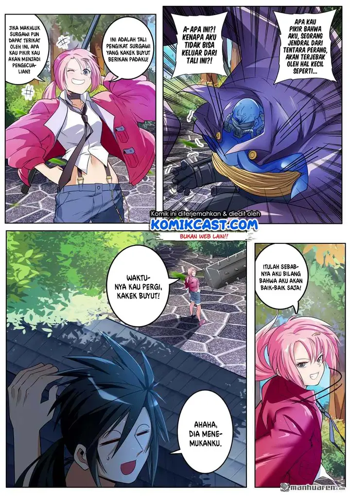 image-komik-hero-i-quit-a-long-time-ago-chapter-207-14/17