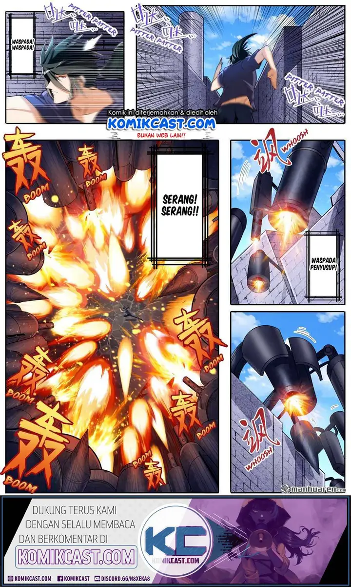 image-komik-hero-i-quit-a-long-time-ago-chapter-208-1/17