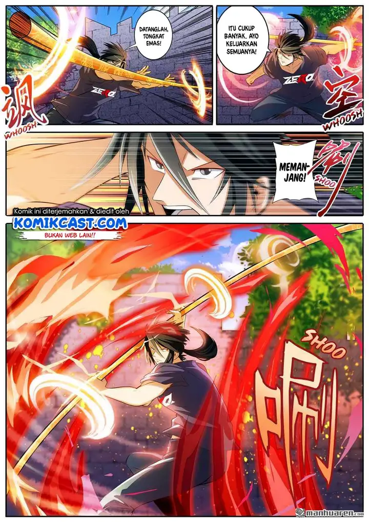 image-komik-hero-i-quit-a-long-time-ago-chapter-208-2/17