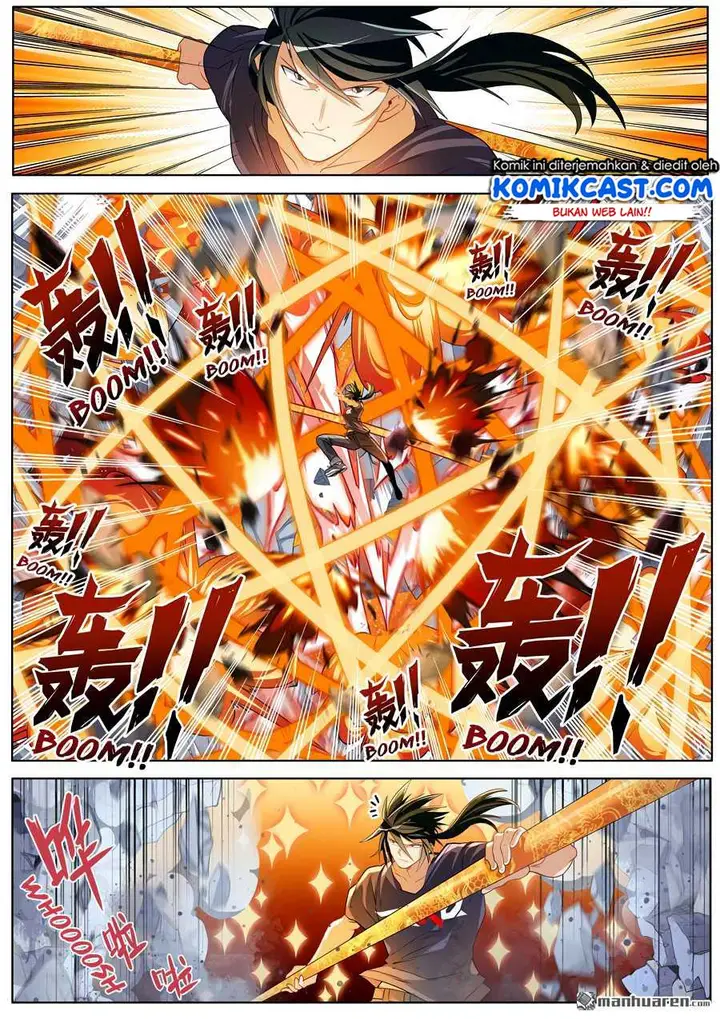 image-komik-hero-i-quit-a-long-time-ago-chapter-208-3/17