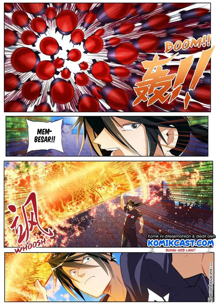 image-komik-hero-i-quit-a-long-time-ago-chapter-208-4/17