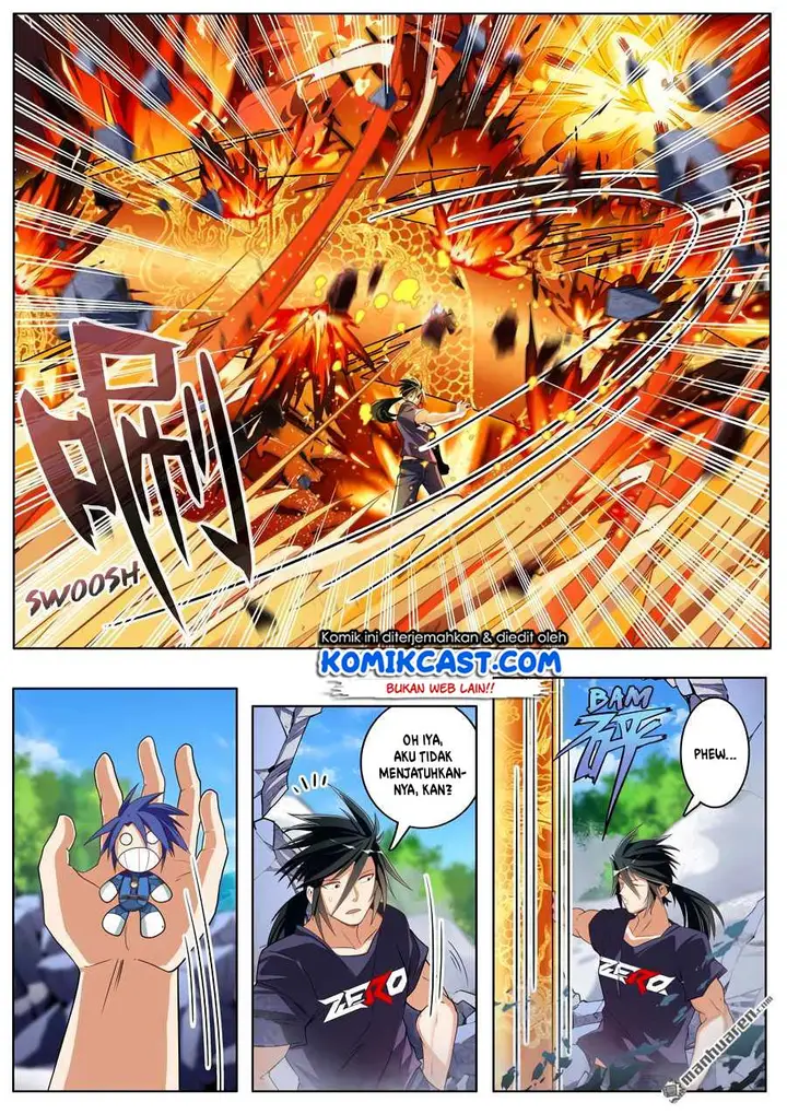 image-komik-hero-i-quit-a-long-time-ago-chapter-208-5/17
