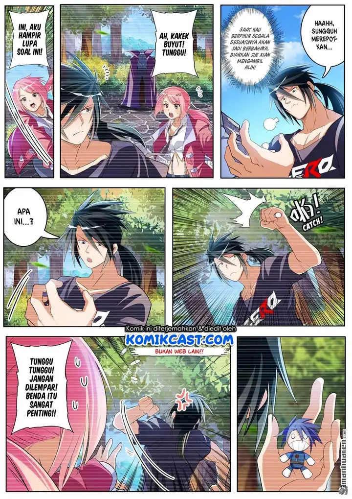 image-komik-hero-i-quit-a-long-time-ago-chapter-208-6/17