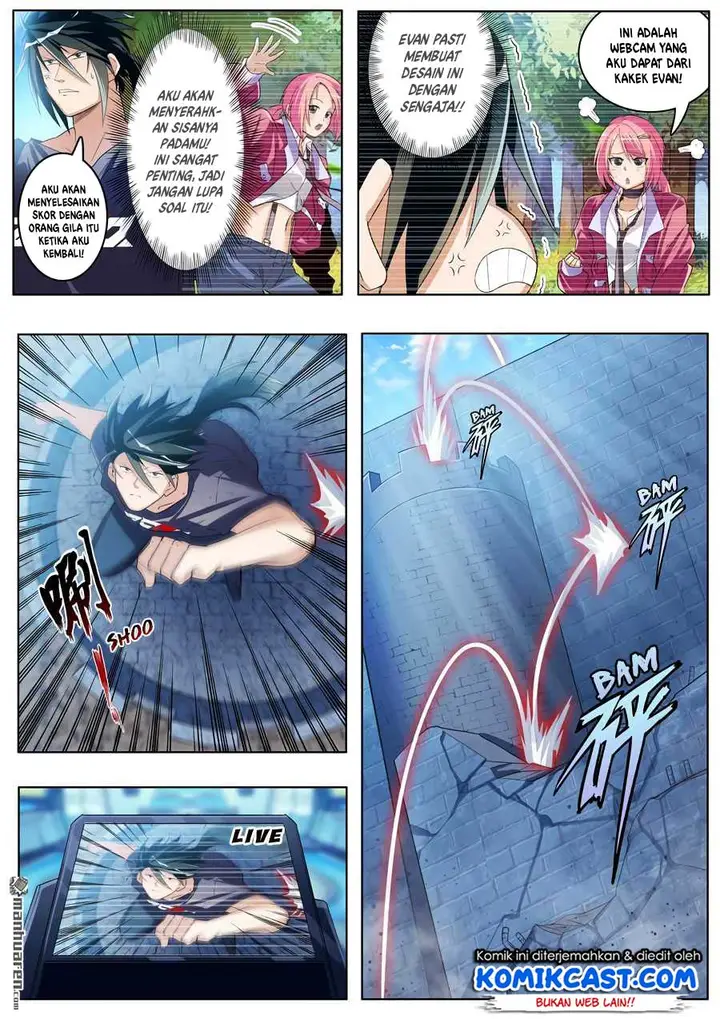 image-komik-hero-i-quit-a-long-time-ago-chapter-208-7/17