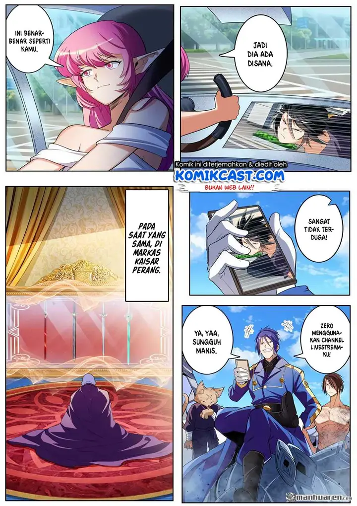 image-komik-hero-i-quit-a-long-time-ago-chapter-208-9/17