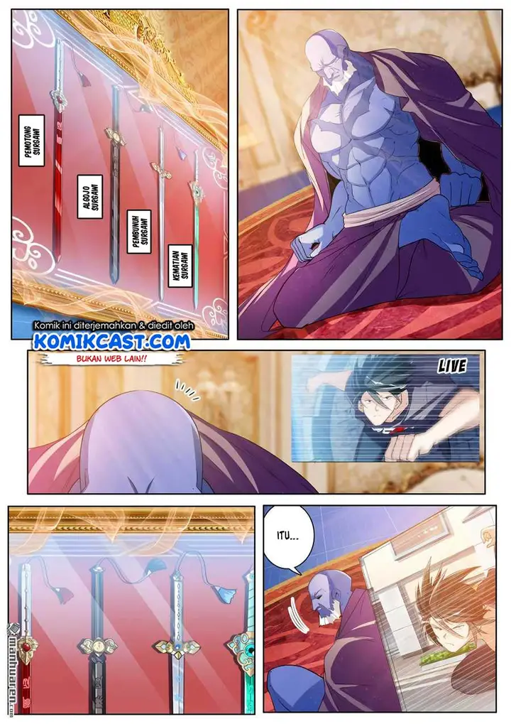 image-komik-hero-i-quit-a-long-time-ago-chapter-208-10/17