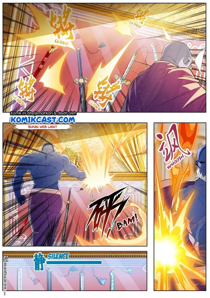 image-komik-hero-i-quit-a-long-time-ago-chapter-208-11/17