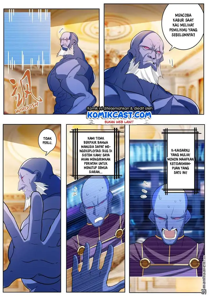 image-komik-hero-i-quit-a-long-time-ago-chapter-208-12/17