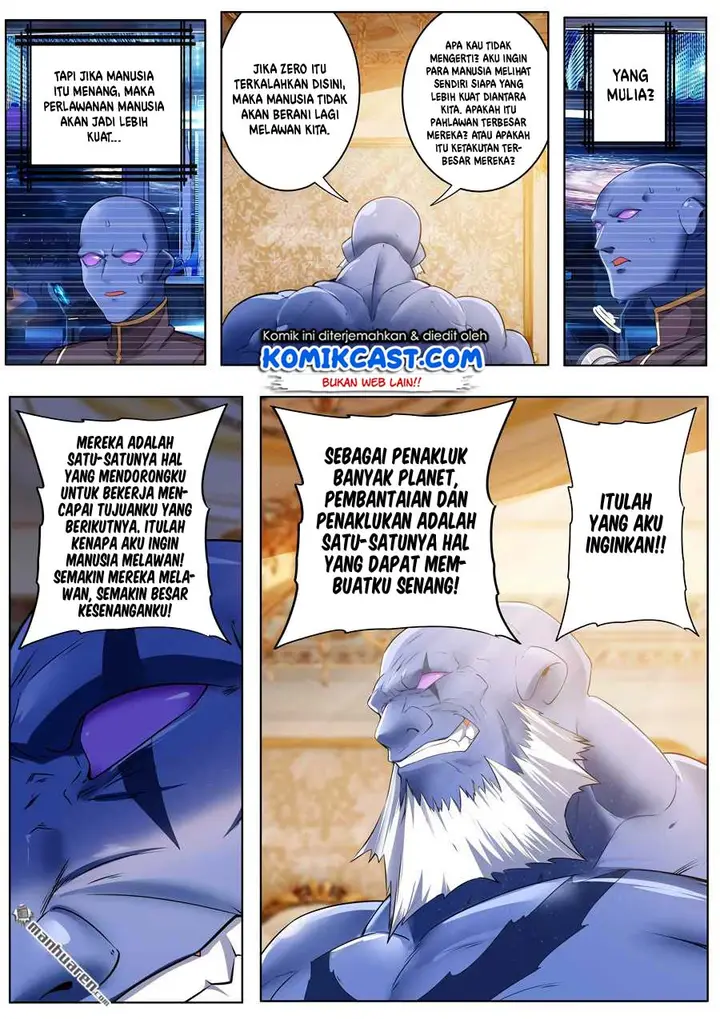 image-komik-hero-i-quit-a-long-time-ago-chapter-208-13/17