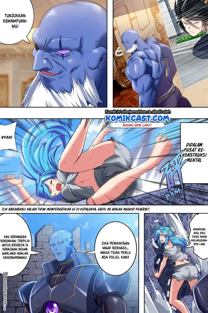 image-komik-hero-i-quit-a-long-time-ago-chapter-208-14/17