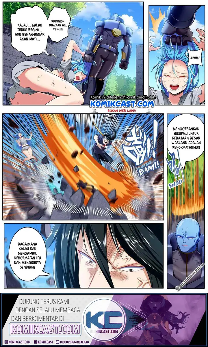 image-komik-hero-i-quit-a-long-time-ago-chapter-208-15/17