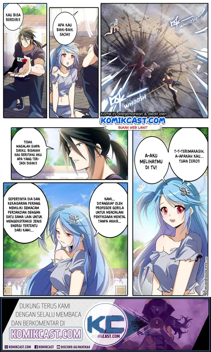 image-komik-hero-i-quit-a-long-time-ago-chapter-209-1/17