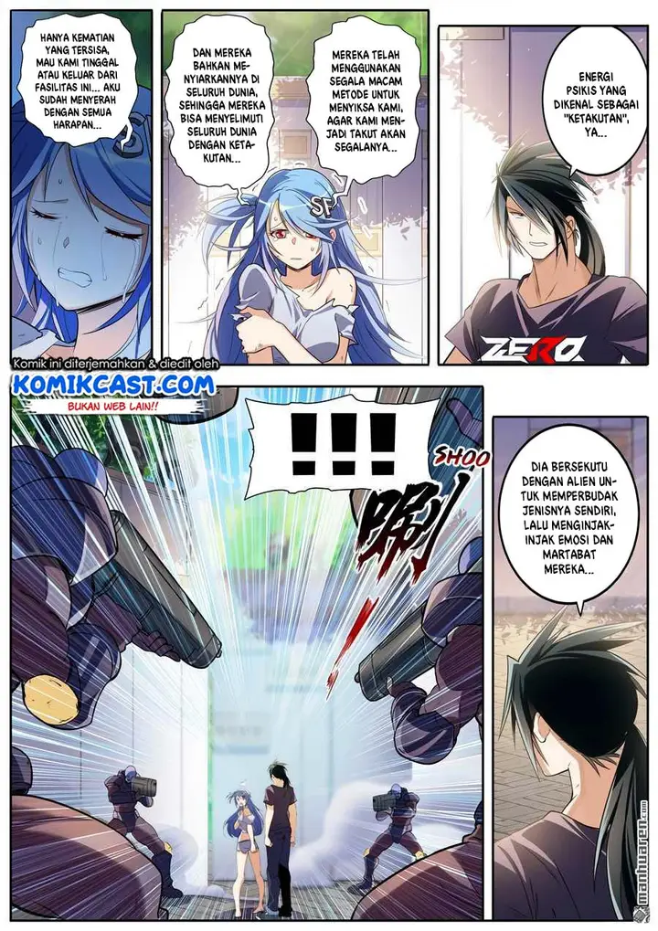 image-komik-hero-i-quit-a-long-time-ago-chapter-209-2/17
