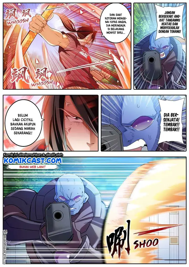 image-komik-hero-i-quit-a-long-time-ago-chapter-209-3/17