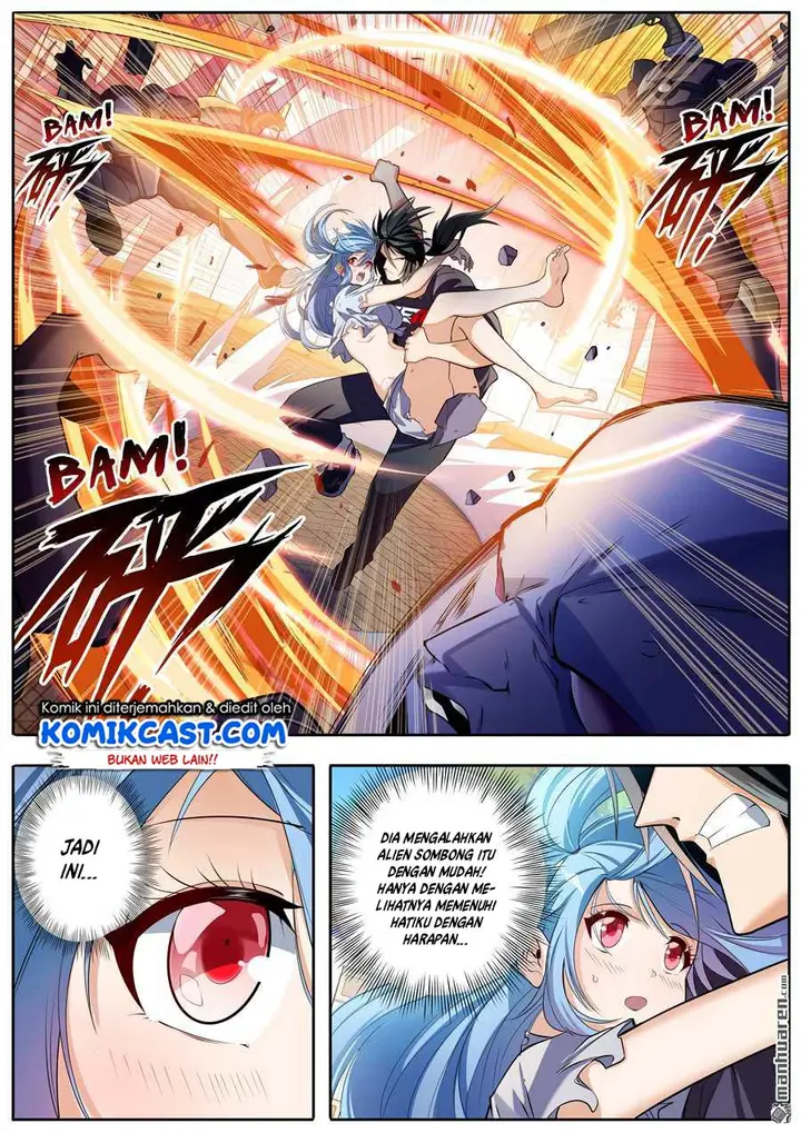 image-komik-hero-i-quit-a-long-time-ago-chapter-209-4/17
