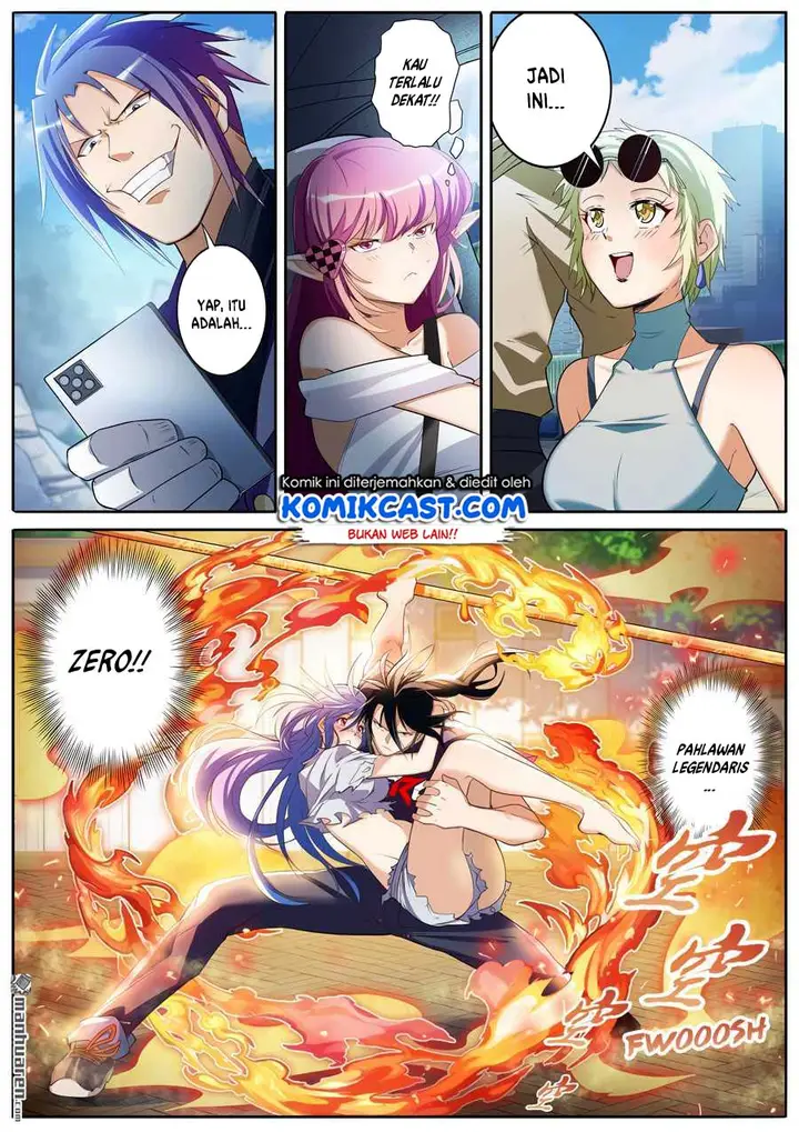 image-komik-hero-i-quit-a-long-time-ago-chapter-209-5/17