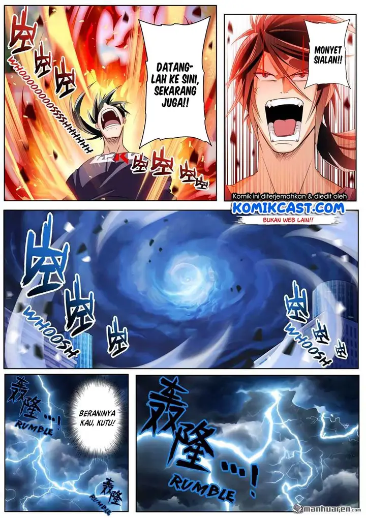 image-komik-hero-i-quit-a-long-time-ago-chapter-209-6/17