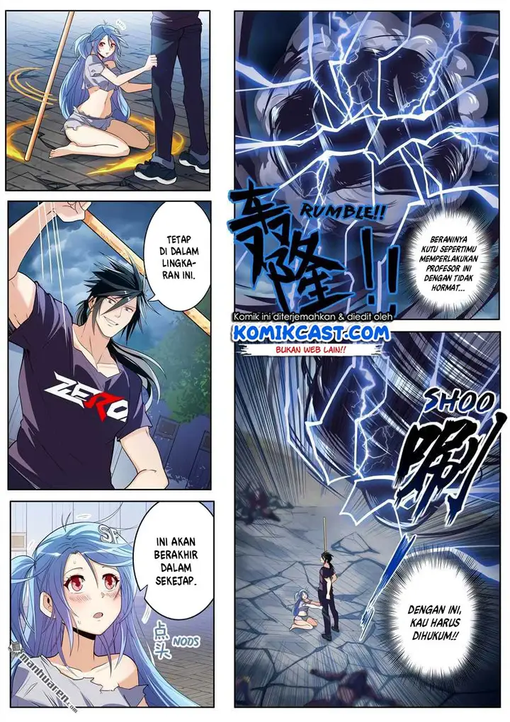 image-komik-hero-i-quit-a-long-time-ago-chapter-209-7/17