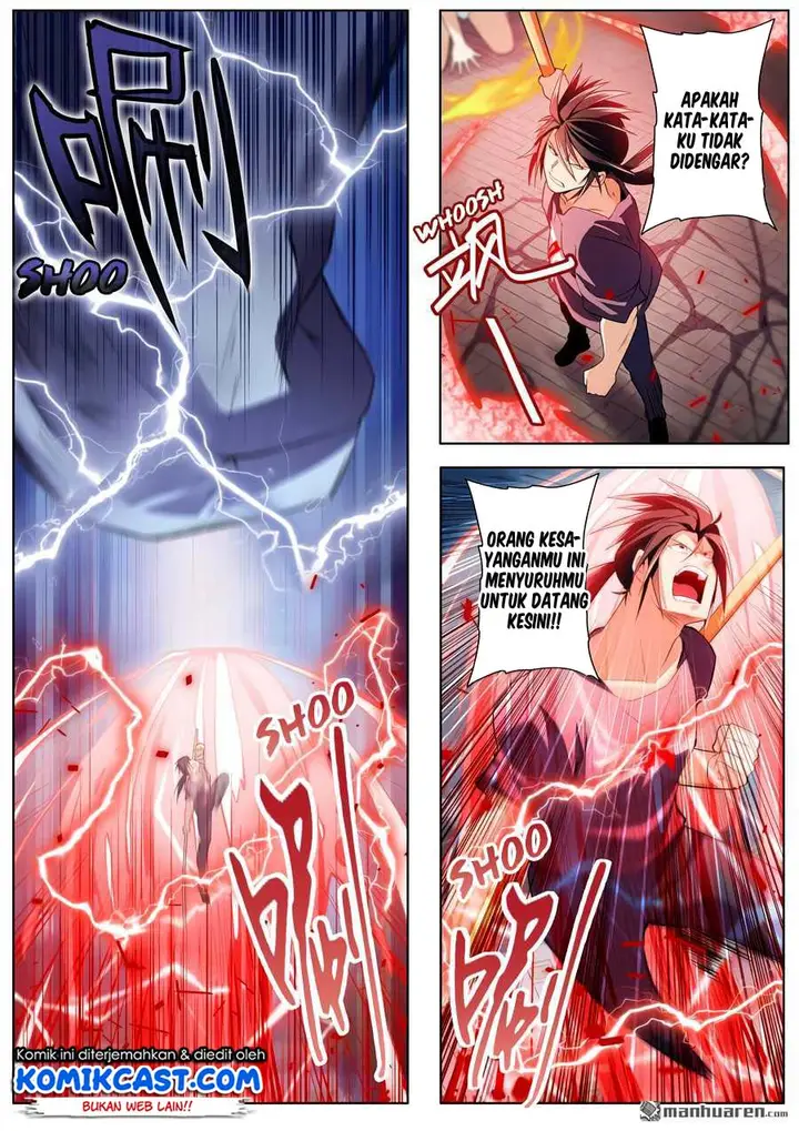 image-komik-hero-i-quit-a-long-time-ago-chapter-209-8/17