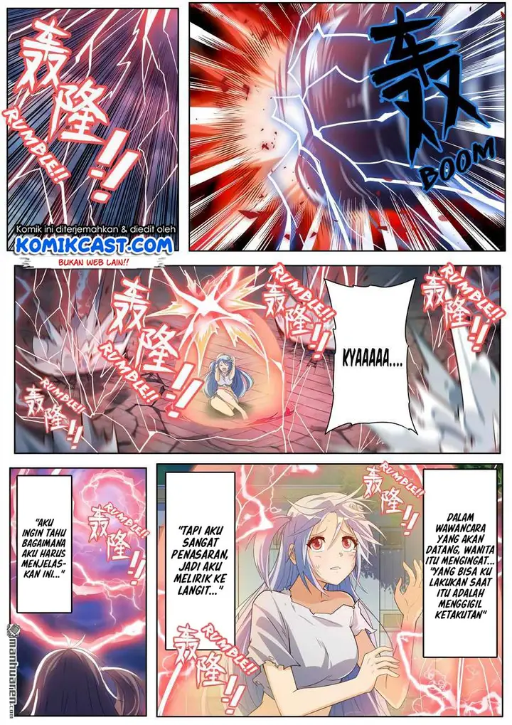 image-komik-hero-i-quit-a-long-time-ago-chapter-209-9/17