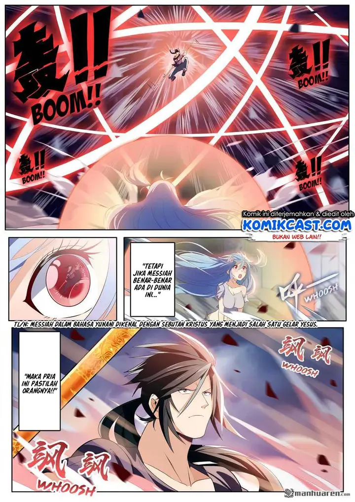 image-komik-hero-i-quit-a-long-time-ago-chapter-209-10/17