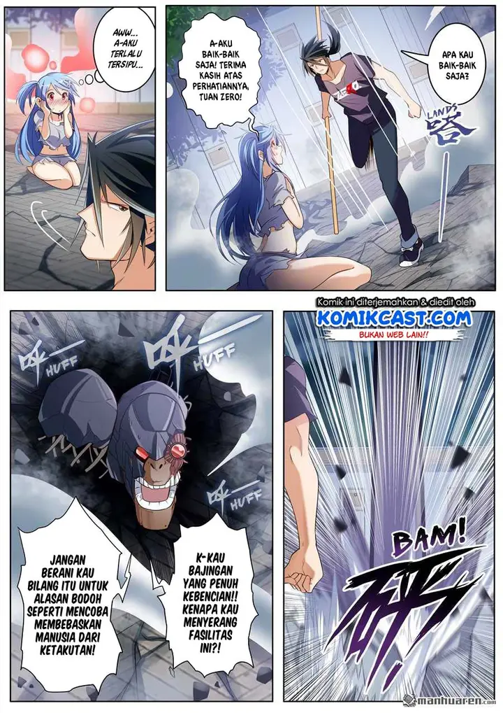 image-komik-hero-i-quit-a-long-time-ago-chapter-209-11/17
