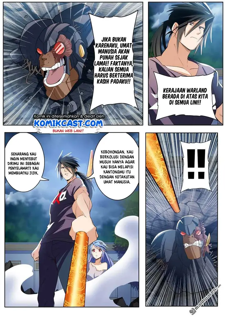 image-komik-hero-i-quit-a-long-time-ago-chapter-209-12/17