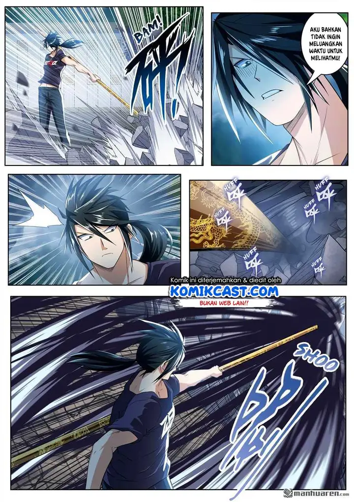 image-komik-hero-i-quit-a-long-time-ago-chapter-209-13/17
