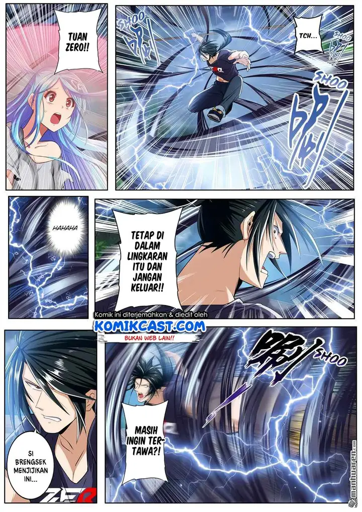 image-komik-hero-i-quit-a-long-time-ago-chapter-209-14/17