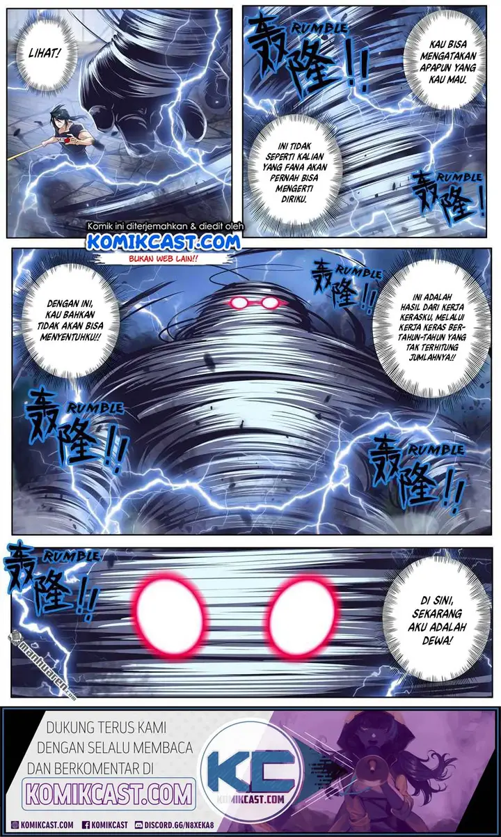 image-komik-hero-i-quit-a-long-time-ago-chapter-209-15/17