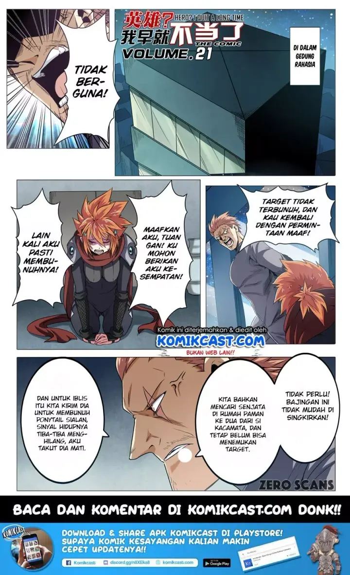 image-komik-hero-i-quit-a-long-time-ago-chapter-21-1/18
