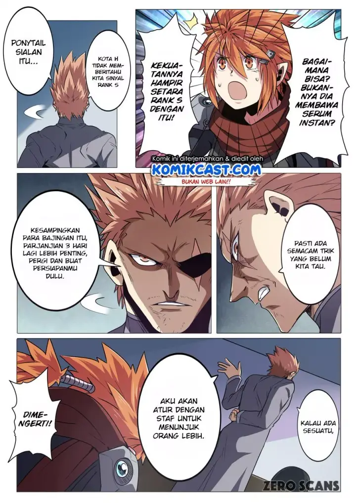 image-komik-hero-i-quit-a-long-time-ago-chapter-21-2/18