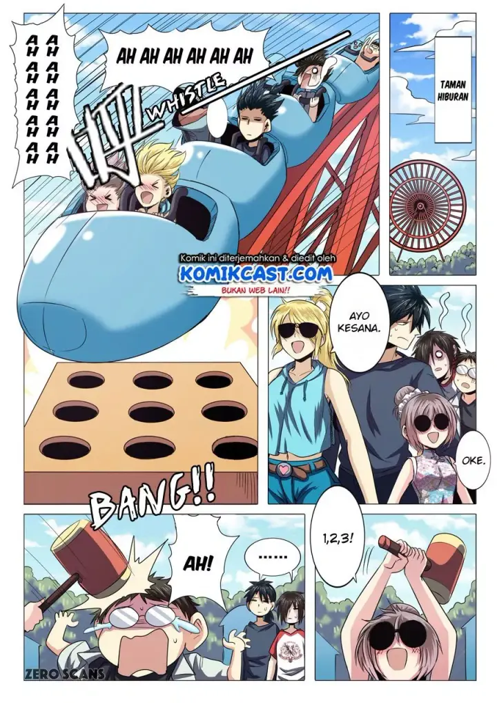 image-komik-hero-i-quit-a-long-time-ago-chapter-21-3/18
