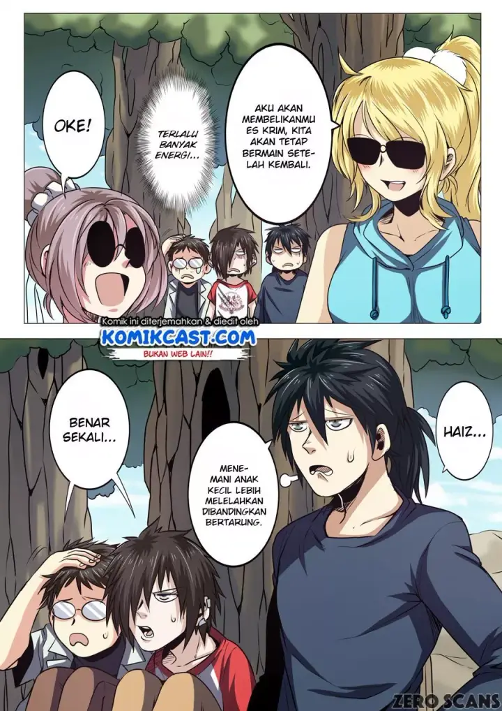 image-komik-hero-i-quit-a-long-time-ago-chapter-21-4/18